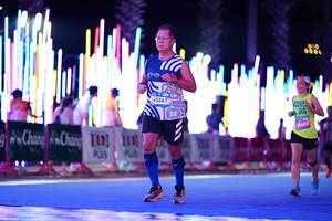 BIB: 
                            <button type="button" onclick="openModal(23566367)" class="btn btn-primary btn-sm float-right btn-popup" data-toggle="modal" data-target=".modal-high-quality">
                        <i class="fas fa-shopping-cart"></i> Add to Cart
                    </button>
                                            <button type="button" onclick="isThisMe(23566367, true)" class="btn btn-success btn-sm float-right btn-popup btn-isme hidden" data-toggle="tooltip" data-placement="bottom" title="นี่คือรูปของคุณใช่ไหม คลิกที่นี่เพื่อเอาเข้าอัลบั้ม">
                        <i class="fas fa-plus"></i> Add to album
                    </button>
                    <button type="button" onclick="isThisMe(23566367, false)" class="btn btn-warning btn-sm float-right btn-popup btn-isnotme hidden">
                        <i class="fas fa-ban"></i> Remove from album
                    </button>